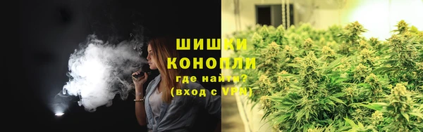 а пвп мука Инсар