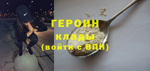прущие грибы Каменногорск