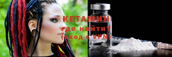 a pvp Иннополис