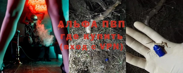 мяу мяу мука Заводоуковск